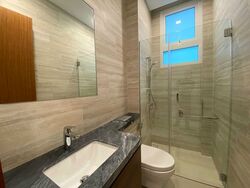 Serangoon Garden Estate (D19), Semi-Detached #583265091